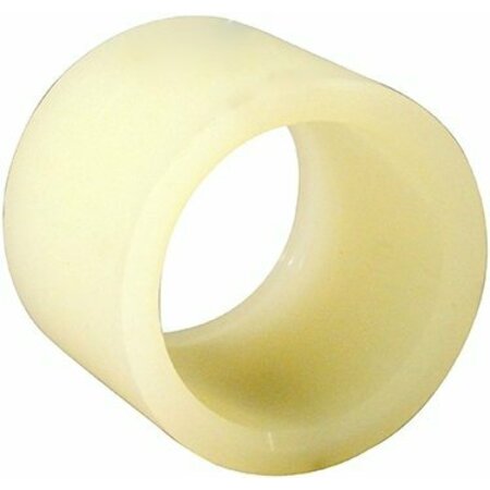 CONBRACO Expansion Sleeve 1/2 In Pex-A, 25Pk EPXS1225PK